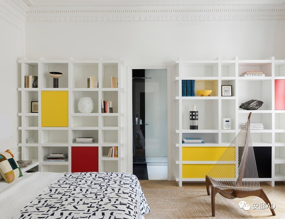 封面故事,封面故事全集