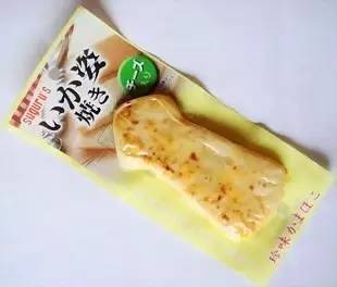 发现3种几乎零差评网红零食,网红小吃零食手撕肉