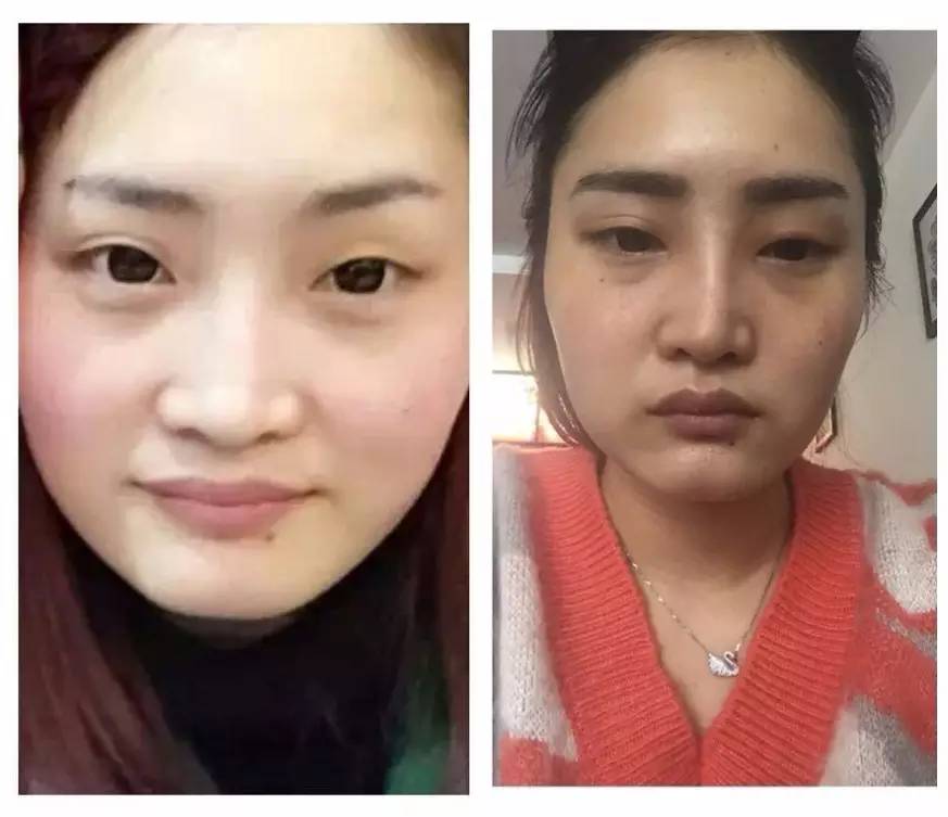 新房横梁有裂缝危险吗,新房装修100个骗局