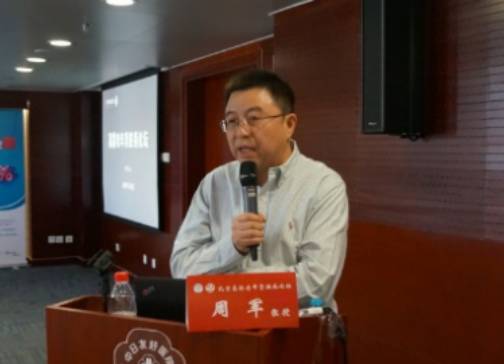 中日友好医院肾内科专家坐诊时间,中日医院中医肾脏内科