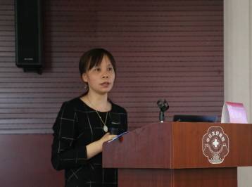 中日友好医院肾内科专家坐诊时间,中日医院中医肾脏内科