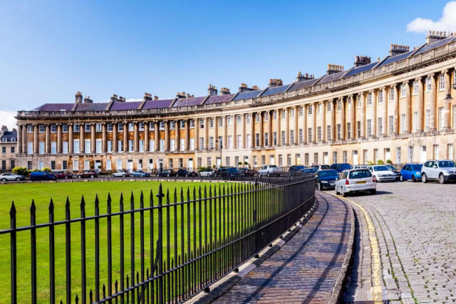 不负好春光正是踏青赏花时,不负好时光春耕春种新变化来了