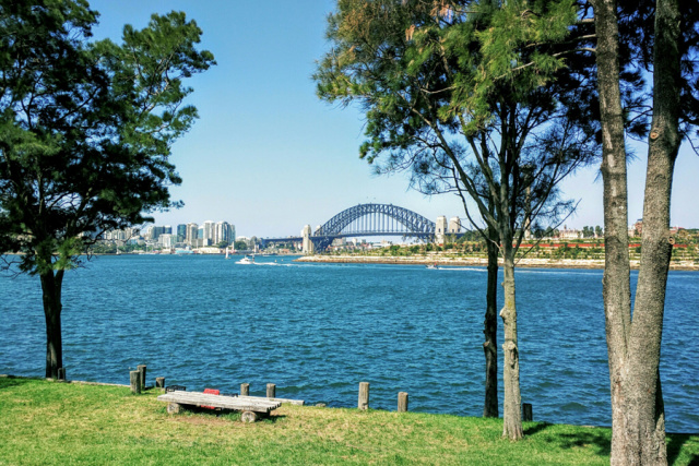 不负好春光正是踏青赏花时,不负好时光春耕春种新变化来了