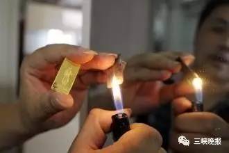 沙洋注意!这10大消费警示一定要看,小心上当受骗!