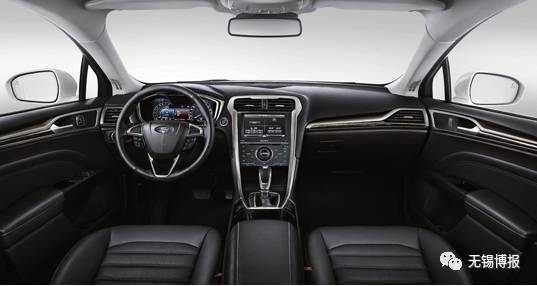 315无锡曝光企业,315曝光无锡