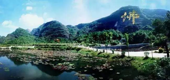 容县最近的地方有什么活动,容县今天有什么活动