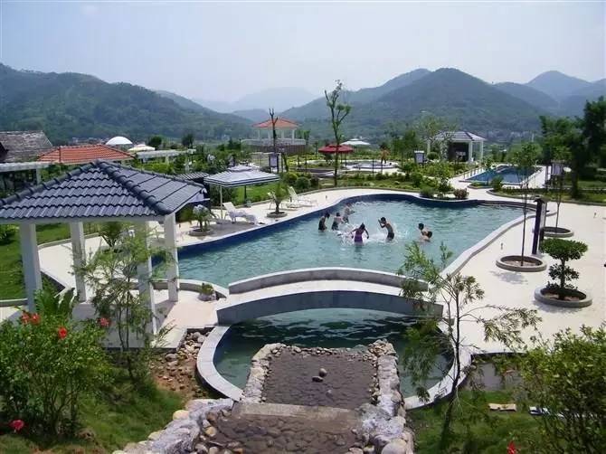 容县最近的地方有什么活动,容县今天有什么活动