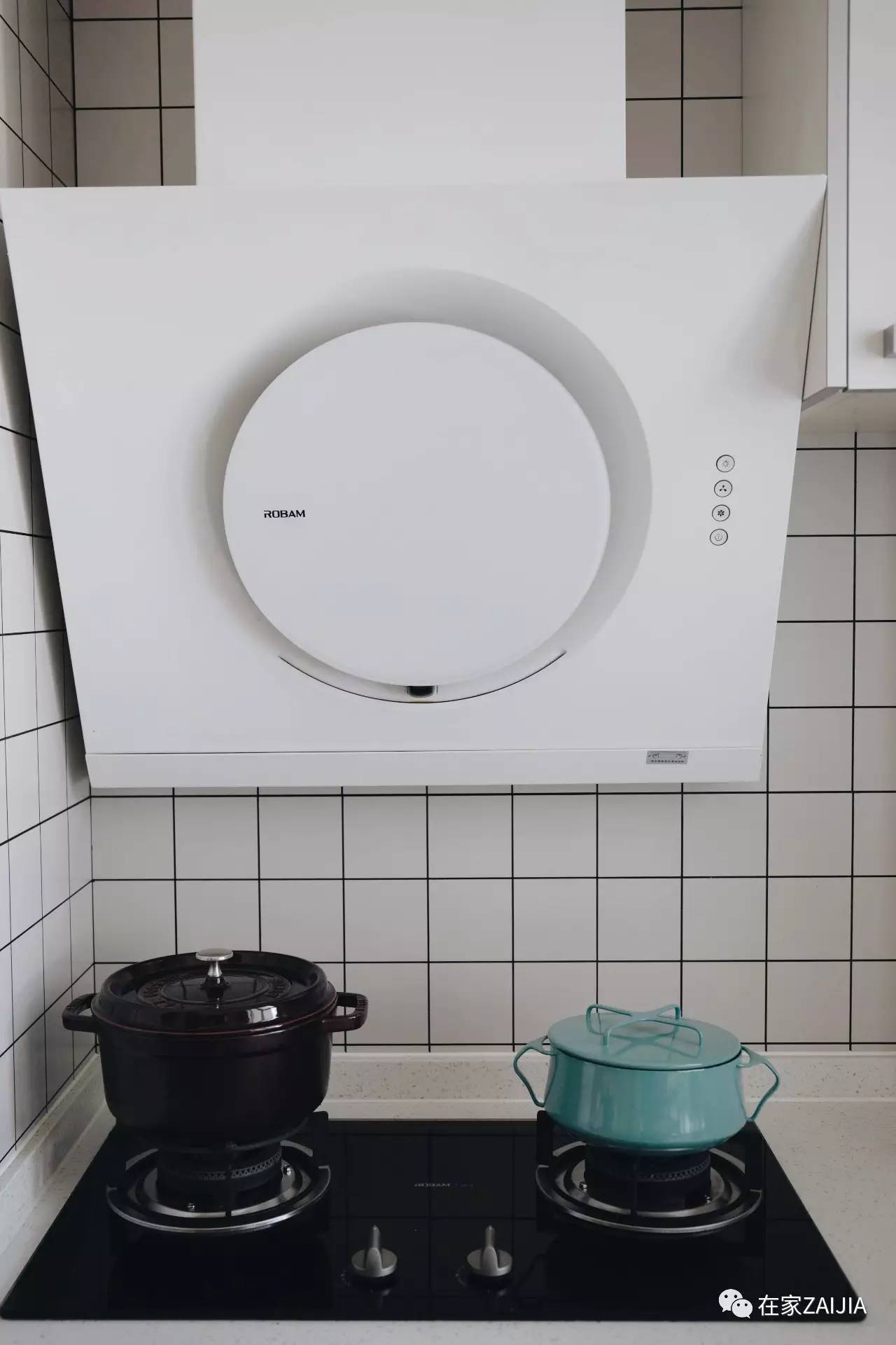 油烟机顶吸侧吸哪个吸烟效果好,油烟机侧吸顶级