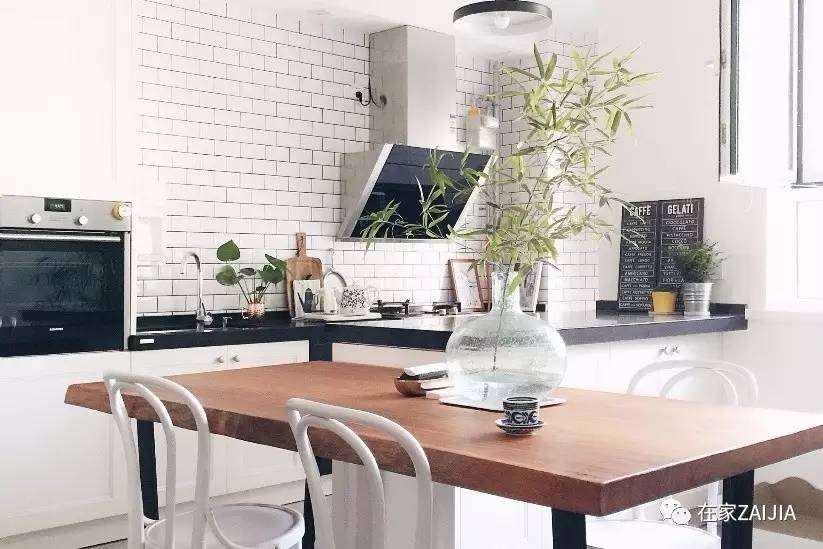 油烟机顶吸侧吸哪个吸烟效果好,油烟机侧吸顶级