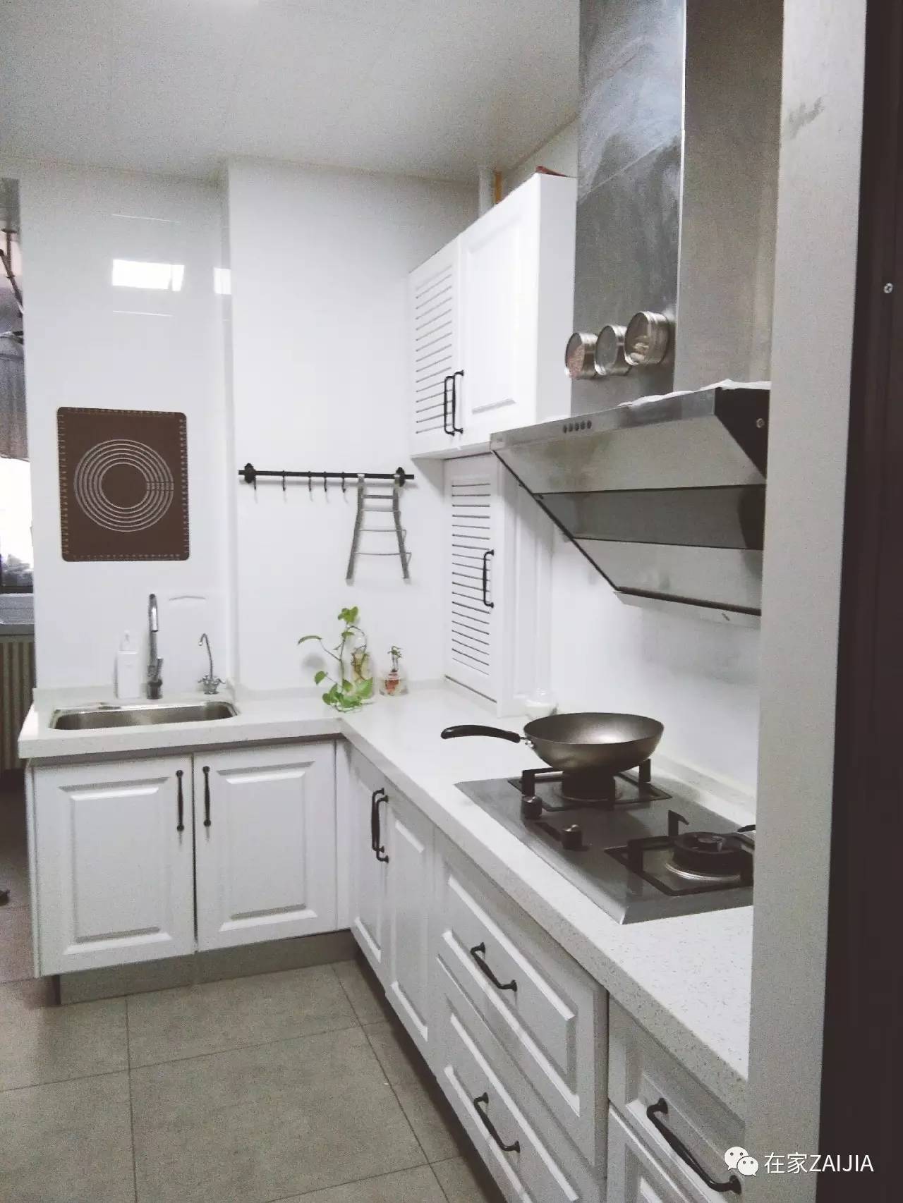 油烟机顶吸侧吸哪个吸烟效果好,油烟机侧吸顶级