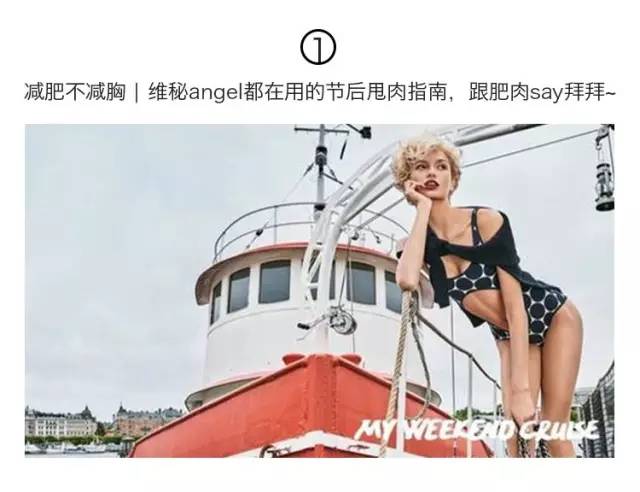 英国女王背双肩包,英国女王专宠乔治王子