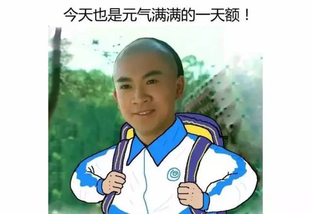 又便宜又大空间实用的双肩包,几百左右好看的大牌双肩包