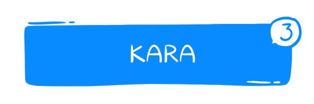 又便宜又大空间实用的双肩包,几百左右好看的大牌双肩包