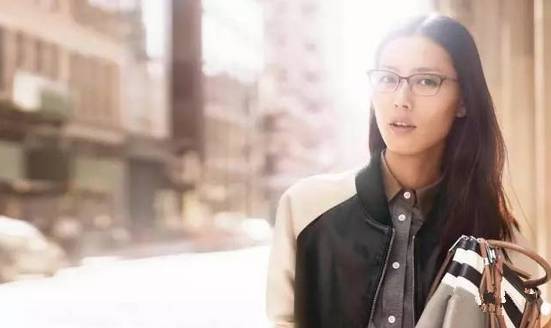 轻奢品牌coach,coach品牌文化