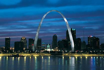 e,一个常数的传奇