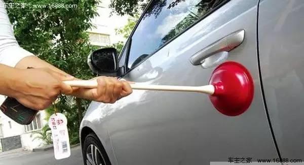 95号汽油比92号汽油燃烧好吗,95号汽油车用92号有哪些危害