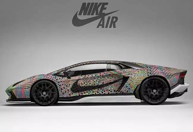 今年春天买这5双鞋就够了,每个人夏天应该有几双鞋