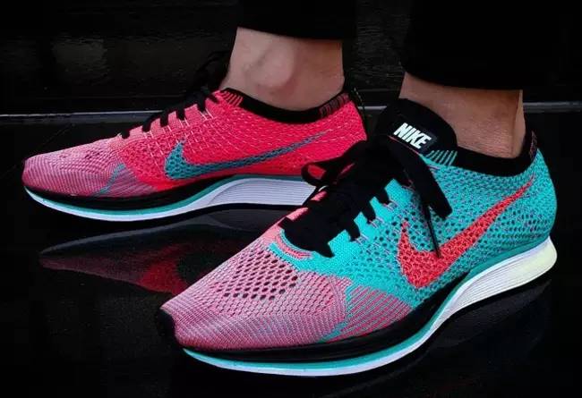 今年春天买这5双鞋就够了,每个人夏天应该有几双鞋