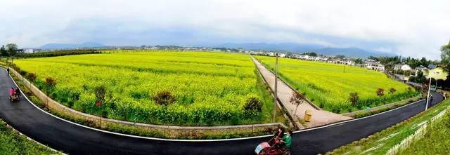 10大主题50条旅游精品线路,浏阳夏季游玩攻略