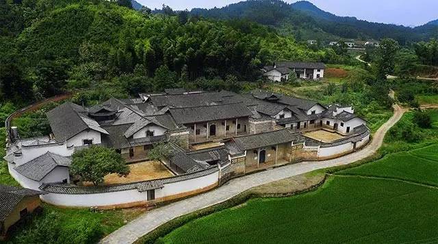 10大主题50条旅游精品线路,浏阳夏季游玩攻略