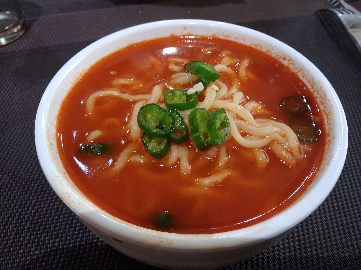 努比亚n2青春版发布,努比亚m2畅玩版评测