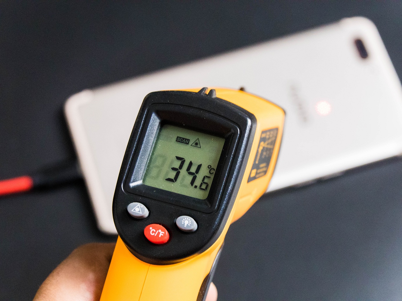 努比亚n2青春版发布,努比亚m2畅玩版评测