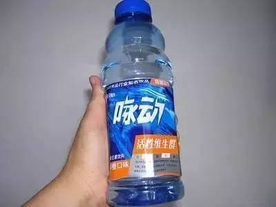 315打假让人哭笑不得,315打假山寨货