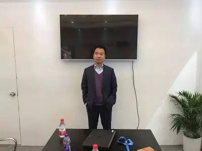 2024慕尼黑上海电子元器件展会,慕尼黑华南电子展览会