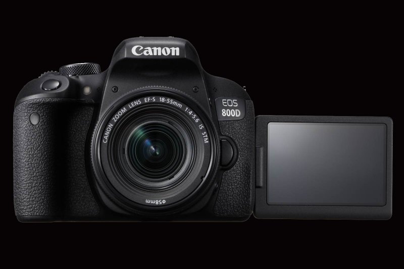 数码相机的基础知识有哪些,数码相机基础功能介绍