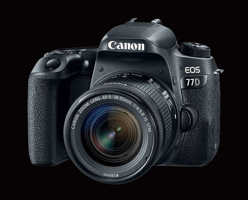 数码相机的基础知识有哪些,数码相机基础功能介绍