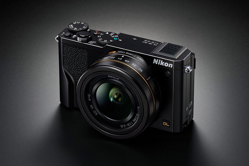 数码相机的基础知识有哪些,数码相机基础功能介绍