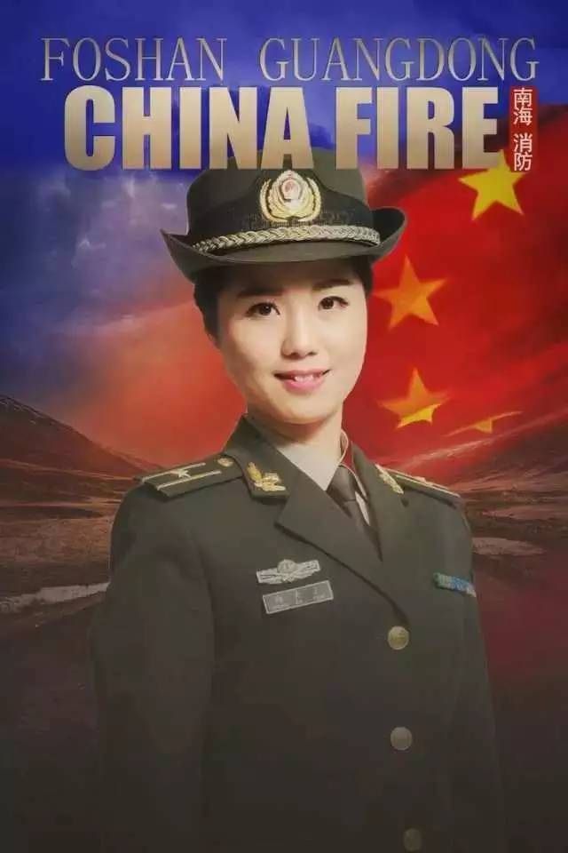 3.15丨我想，我可能遇到了一群“假”的消防员