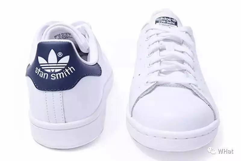 这里有一份春季的欲望清单请你查收，内含大量海淘福利