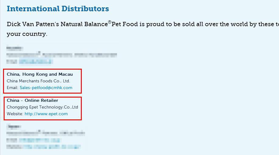 看完速度删!一篇只有宠物业内人士知道的内幕!