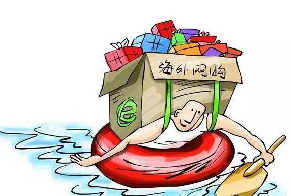 思明头条丨实在想过个安静的315，幸好，我在这里！