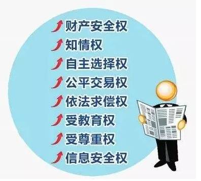 思明头条丨实在想过个安静的315，幸好，我在这里！