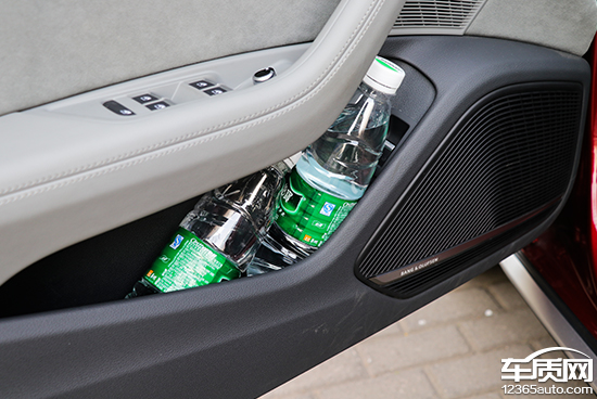 2017款奥迪a4allroad试驾,奥迪a43.0四驱quattro