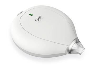 2017年以色列最具创新力的十家公司，这三家医健企业上榜