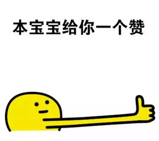 观云识天主题,观云识云彩