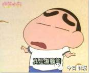 漕湖正在建的小区,漕湖有哪些小区