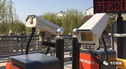 漕湖正在建的小区,漕湖有哪些小区