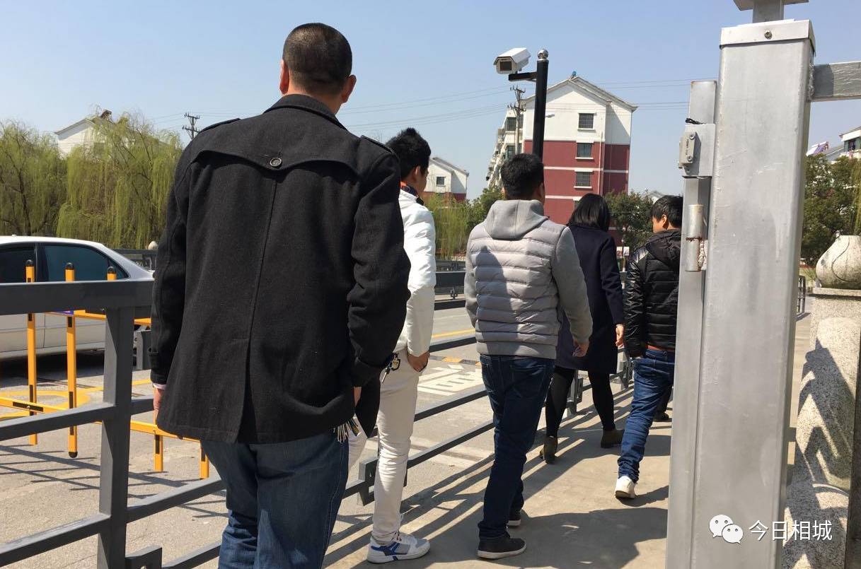 漕湖正在建的小区,漕湖有哪些小区