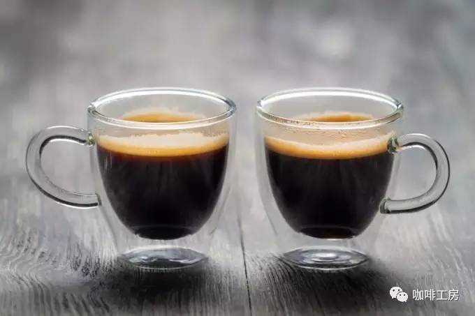 想学咖啡拉花要去哪种店,拉花最好的咖啡机