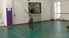 小而美手机平板,小而美破壁机