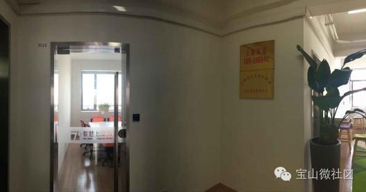 社会社区治理,社会治理社会服务