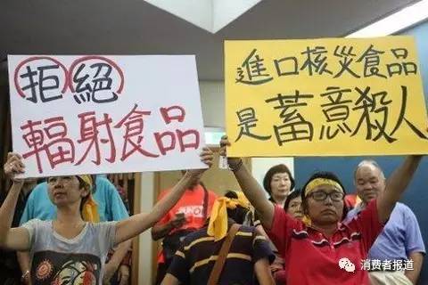 央视315曝光食品会遭害吗,国家315查出有害食品