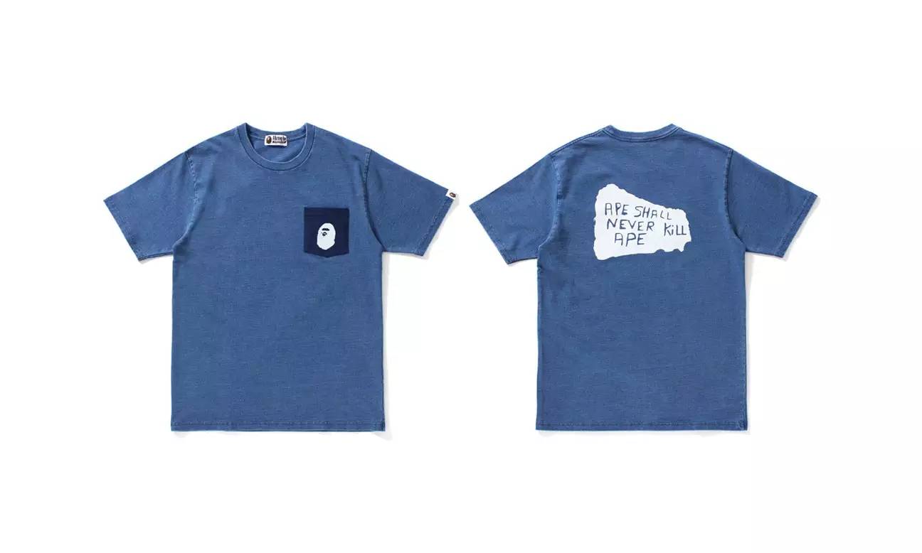 潮牌bape联名外套,潮牌bape鞋