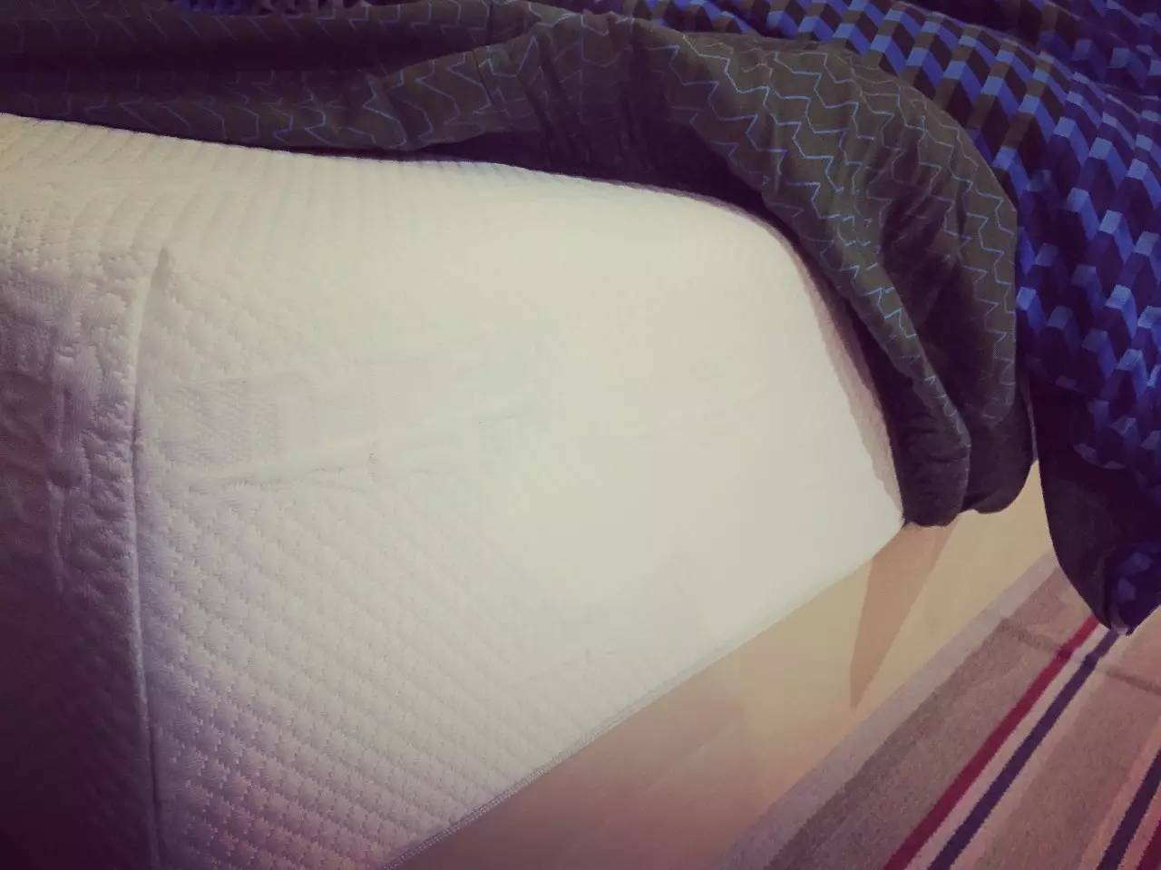 好物推荐|我用过的,能让你每天回家后心情变好的几样东西