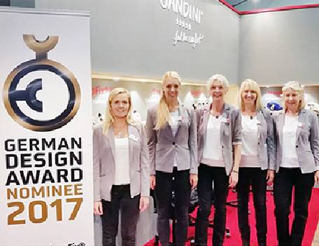 「开团」韩寒、林志颖争相使用的安全座椅，德国原装进口！婴儿放心枕，德国、英国、北美、澳大利亚、台湾的孩子都在用