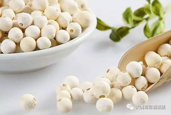 12种杂粮食用方法,19种杂粮功效大汇总你吃过几种